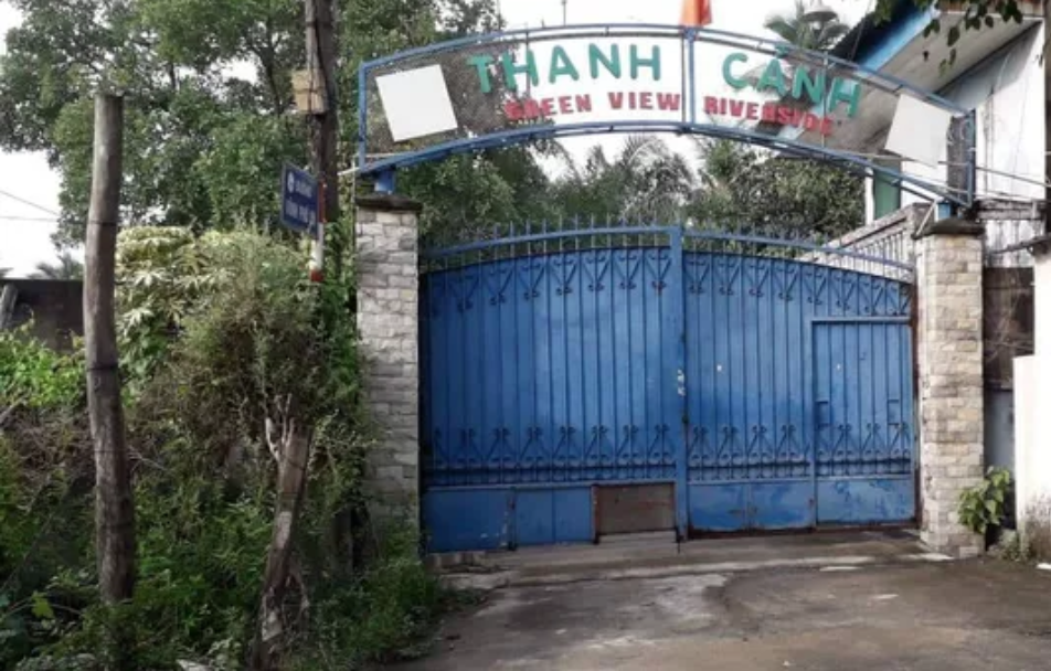 Bình[-]Dương:[-]Hổ[-]cắn[-]đứt[-]lìa[-]tay[-]một[-]người[-]đàn[-]ông